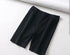 Biker Shorts